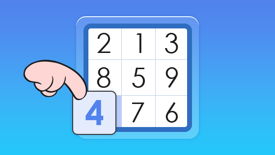 word sudoku online