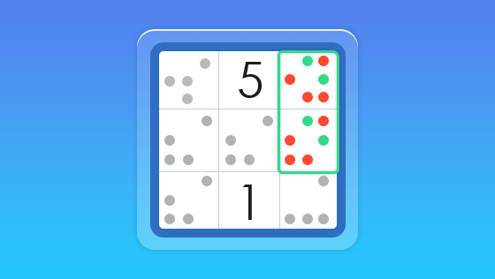 what is the point of sudoku