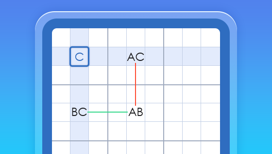sudoku brain training benefits
